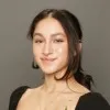 Grace Karimpanal