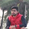 Bandi Saikumar Reddy