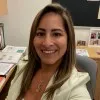 Cynthia Pulcini
