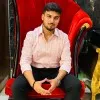 Prafful Chaturvedi