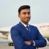 SATHISHKUMAR