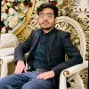 Muhammad Bilal