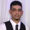 Shane Chinnasamy