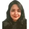 Bhagyashree Mohanty
