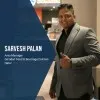 Sarvesh Palan