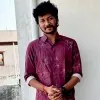 Saikrishna