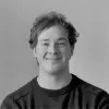 Maxwell Palfey