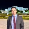 Gerardo Rafael Mateos Robles