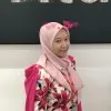 Suriana Esa