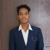 Spandan Patre