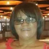 Marchalaine Hendricks