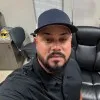 Jose Matos