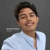 Antonio Fraire Villanueva