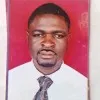 TOYE