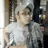 Muhammad Khairul Rizal Bin Daud