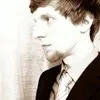 Matthew Brumagin