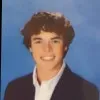 Wyatt Sandberg