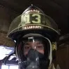 zachary Labounty