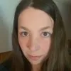 Amanda Potter