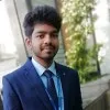 Pratheesh