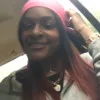 JaQuonda Parks