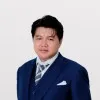 Thanongsak Sritha