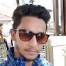 Ajay Kumar