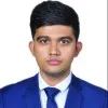 Kunal Puneriya
