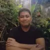 John Vincent Giron