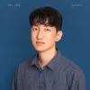 Jangwon Suh