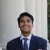 Charan Bala