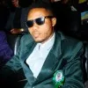 Adebowale Tunde