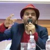 lamloumi khaled