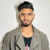 Jashandeep Singh dheri