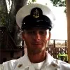 James Blevins