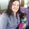 Tracy Ketchum