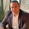 Galal Omar