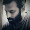 Jay Nair