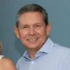 Ricardo Ospina