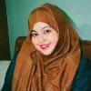 Amira