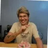Dan Louie Raagas