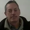 Dean Sanders