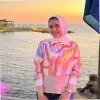 Aya El
