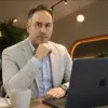 Hamed Ghasemi