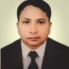 GYANENDRA KUMAR