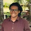 saifudheen