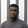 Oladayo Olawuni