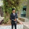 Shekhar Chalki