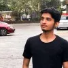 Pushpender Singh