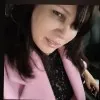 Kimberly Cheryl Fraser